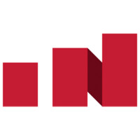 Step in Canada logo - Similar company to Nucleuslabs Information Technologies (Canada) Ltd.