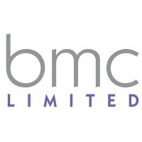 Beresford Management Consultants Limited logo - Similar company to Construction Cpd Ltd