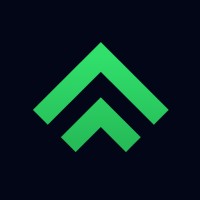 Supacharge logo - Similar company to Supacharge