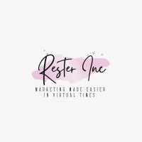 Rester Inc logo - Similar company to Restar Inc.