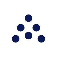 ALFA-LAC logo - Similar company to Mooy