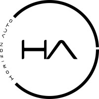 Horizon Auto logo - Similar company to 2Amlab