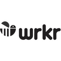Wrkr PAY logo - Similar company to Wrkr