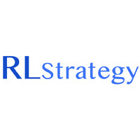 RL Strategy logo - Similar company to Target Hunt