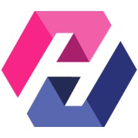 Holland Digital logo - Similar company to Hackerox