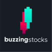 Buzzing Stocks