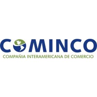 COMINCO_Py logo - Similar company to Cominco Ltd