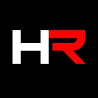 High Rollers Wheels logo - Similar company to Playbook Brokers
