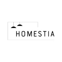 Homestia Design Studio logo - Similar company to Dharmesh Deshani Infratech India Private Limited