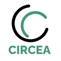 Circea SA logo - Similar company to Evolta Technologies