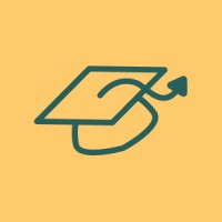 College Journey logo - Similar company to Mindsciences, Inc.