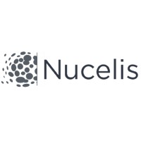 Nucelis Llc