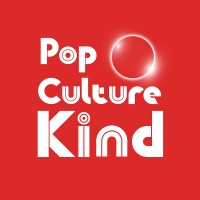 PopCultureKind