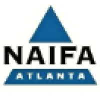 Naifa-Atlanta/Young Advisors