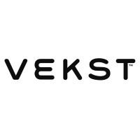 Vekst logo - Similar company to Start Communication | More Alliance