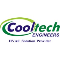 Cooltech Engineers logo - Similar company to Cooltech Engineer