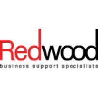 Redwood Business Support Ltd logo - Similar company to Knowle Accountancy Ltd