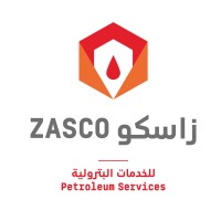 ZascoOffical logo - Similar company to Trickces