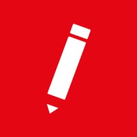 Kelime İletişim ve Marka Yönetimi logo - Similar company to Ellasti