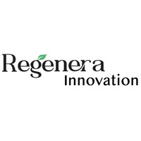 Regenera Innovation logo - Similar company to Corusol