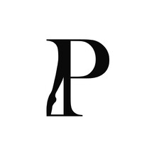 Pearson Casting logo - Similar company to Hive Models Agency