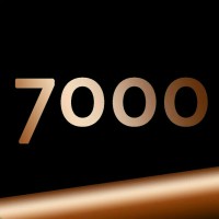 7000 Andrees Patentanwaltskanzlei