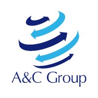 A&C Group Spa logo - Similar company to A&C Gestión Y Control, S.C.