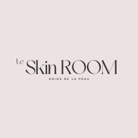 Le Skin ROOM logo - Similar company to Pura H&W