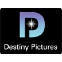 Destiny Pictures LLC logo - Similar company to Conveyor Media