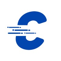 Customtech Tecnologia logo - Similar company to Tnt Technology