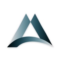 MyntGroup logo - Similar company to Myntexchange