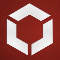 NSW Society of Labor Lawyers logo - Similar company to Nsw Young Labor