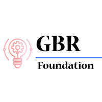 Global Biomedical Research Foundation logo - Similar company to Diagnext