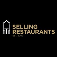 SellingRestaurants logo - Similar company to Kale Me Crazy