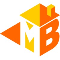 Martínez Buitrago Servicios Financieros, S.L. logo - Similar company to Gularis