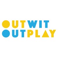 Outwit Outplay Group logo - Similar company to Cyberfishtools
