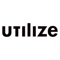 UTILIZE logo - Similar company to Utilize