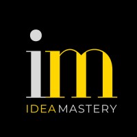 IdeaMastery™ logo - Similar company to Traqq