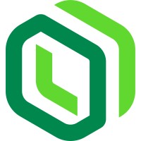 Levendigs logo - Similar company to Tinytronics