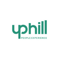 UpHill logo - Similar company to Shenzhen Sdg Information Co., Ltd