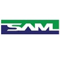 SAM North America, LLC. logo - Similar company to Sam Europe