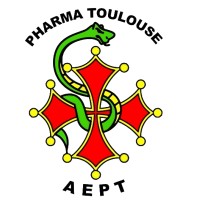AEPT - Association des Étudiants en Pharmacie de Toulouse logo - Similar company to Abep - Association Bourguignonne Des Étudiants En Pharmacie