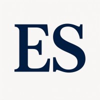 ESkeka logo - Similar company to Whitbridge