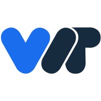WIT Solutions logo - Similar company to Mayilan Technologies