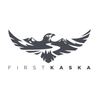 First Kaska GP Ltd logo - Similar company to Proactive Planet