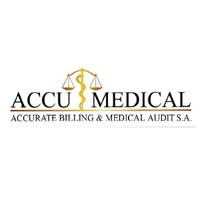 ACCUMEDICAL S.A. logo - Similar company to Segutrends