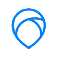fahrplan.guru logo - Similar company to Eichenglobal Gmbh