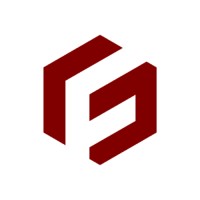 F&G Industries logo - Similar company to Simulated Surgical Systems Llc