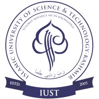Design Innovation Centre, Islamic University of Science and Technology logo - Similar company to Department Of Management Studies, Islamic University Of Science And Technology (Iust)