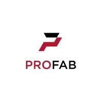 ProFab Framing Solutions, LLC logo - Similar company to Design 2 Construct Llc